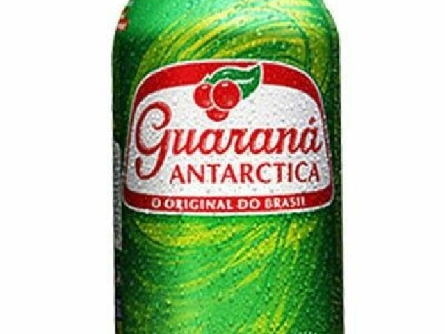 Guaraná