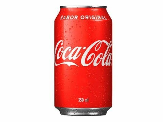 Coca