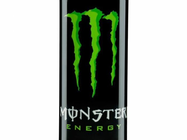 monsterkkkkkkk