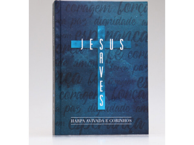 Biblias com Cruz