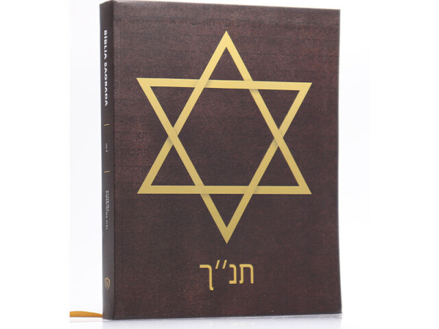 Biblia minimalista