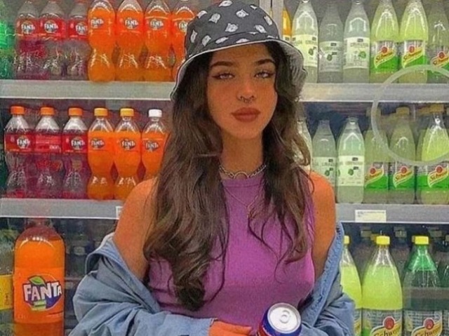 Aesthetic!