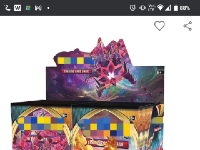 Vc Conhece Lucas Lucasgame Sa Quizur Vc Conhece Lucas Lucasgame Sa Quizur