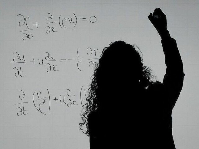 Professor(a)