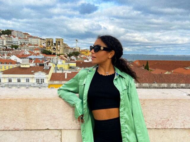 Você realmente conhece a Any Gabrielly?