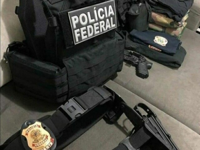 Policial