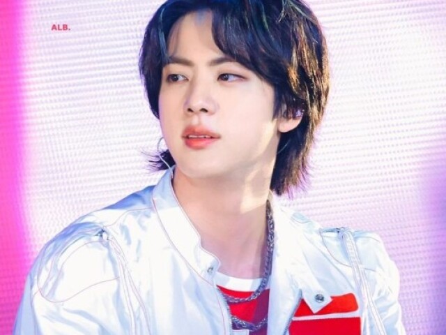 jin