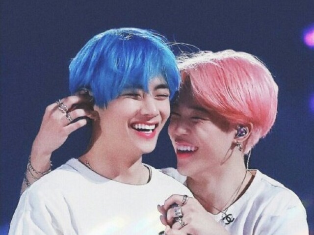 vmin