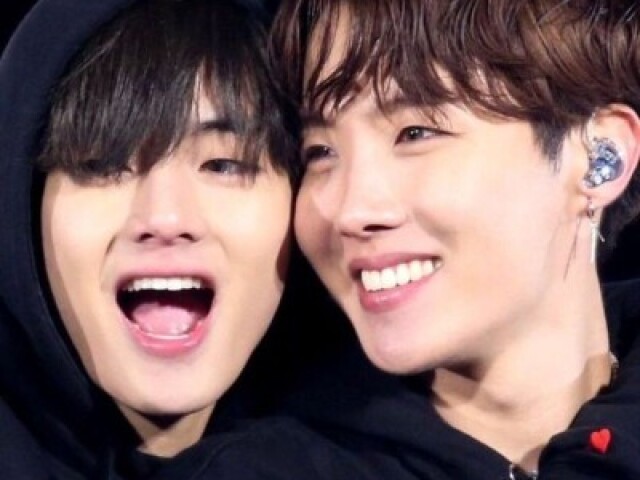 vhope