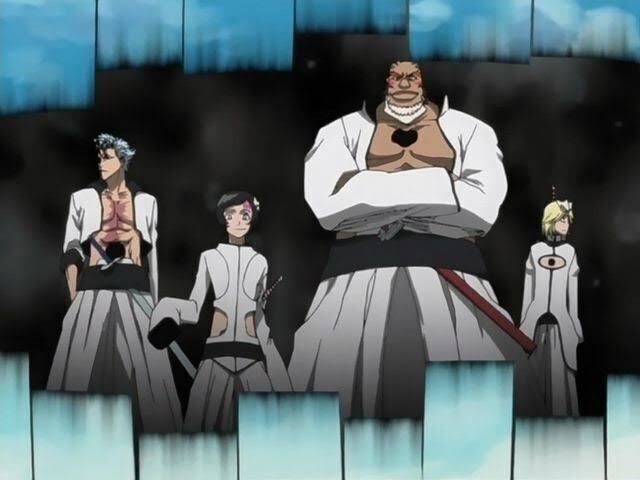 Arrancar.