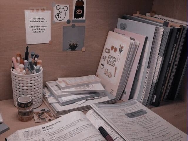♡soooooft♡