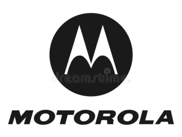 Motorola