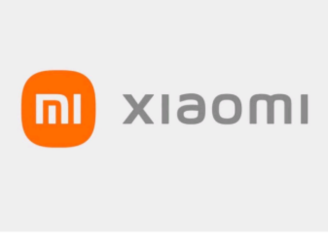 Xiaomi