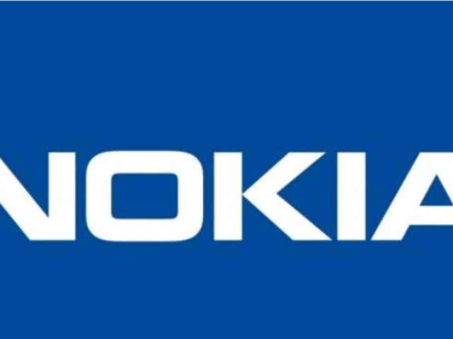 Nokia