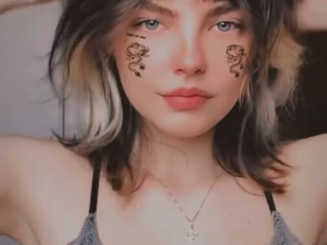 Drew
16 y
Ela/dela