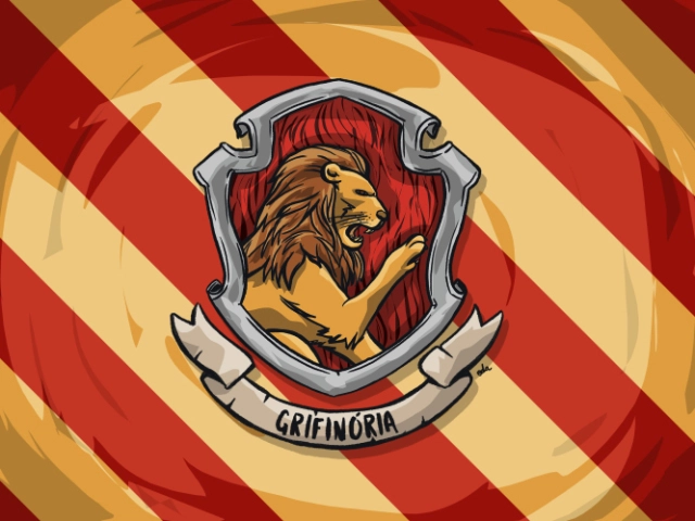 Grifinória