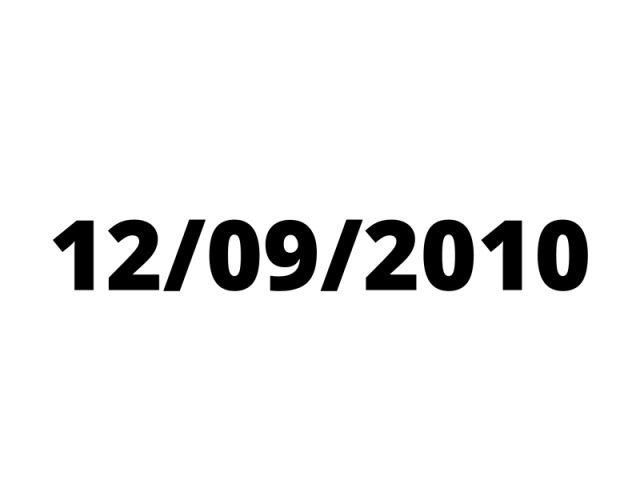 12/09/2010