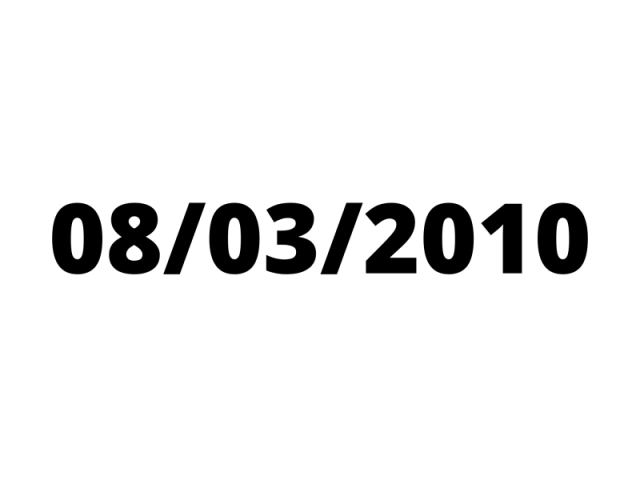 08/03/2010