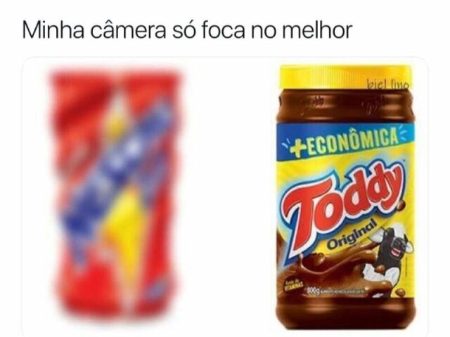 Toddy