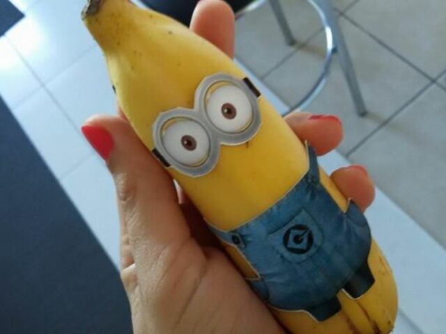 Uau
