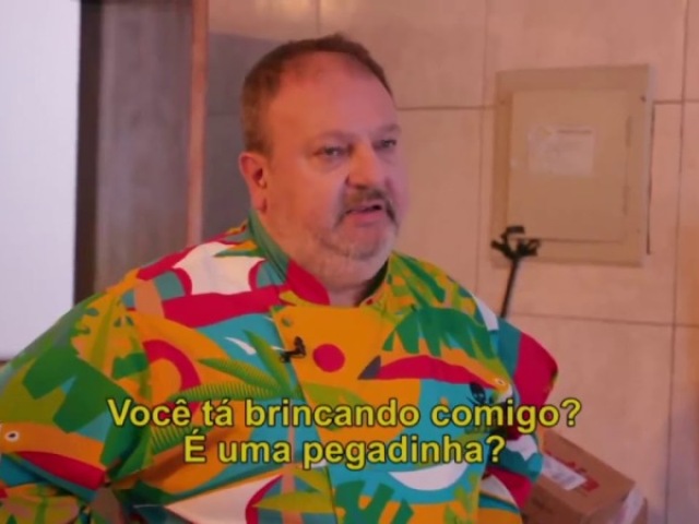 Mano???