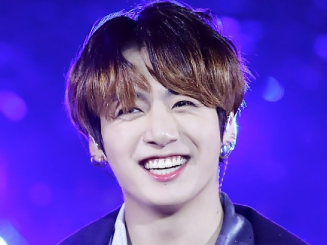 jungkook