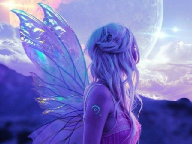 Áine