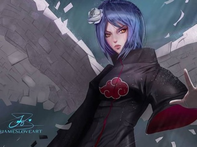 Konan