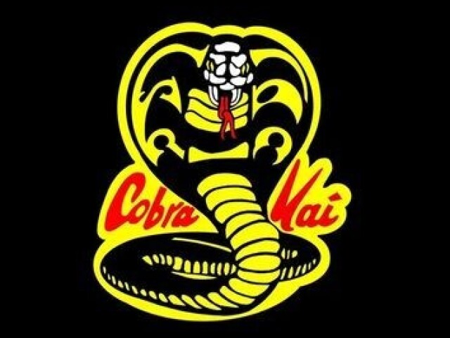 Cobra Kai