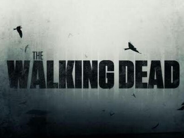 The Walking Dead