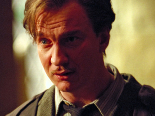Remo Lupin