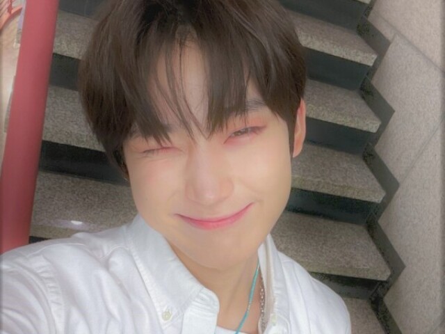 ⠀⠀⠀﹐⚓﹒→ ﹕ 𝗲sse 𝗴rupo 𝗽ertence 𝗮 𝗾ual 𝗴eraçao?