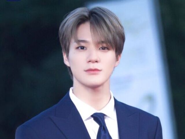 Jeno