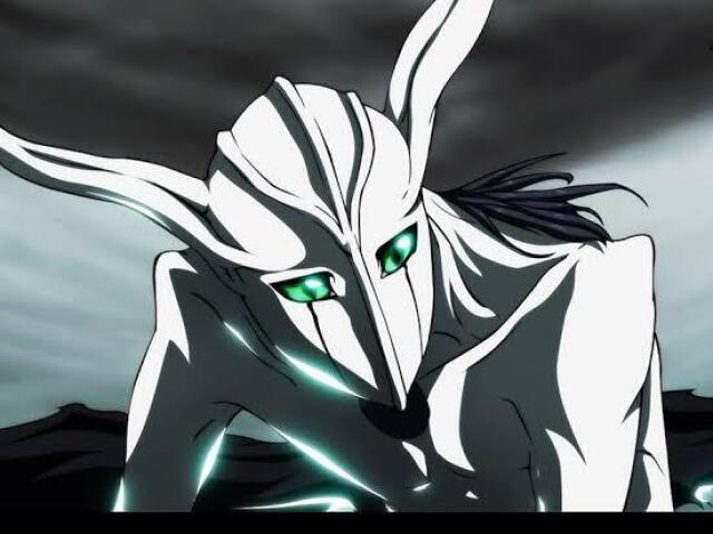 Vasto Lorde.