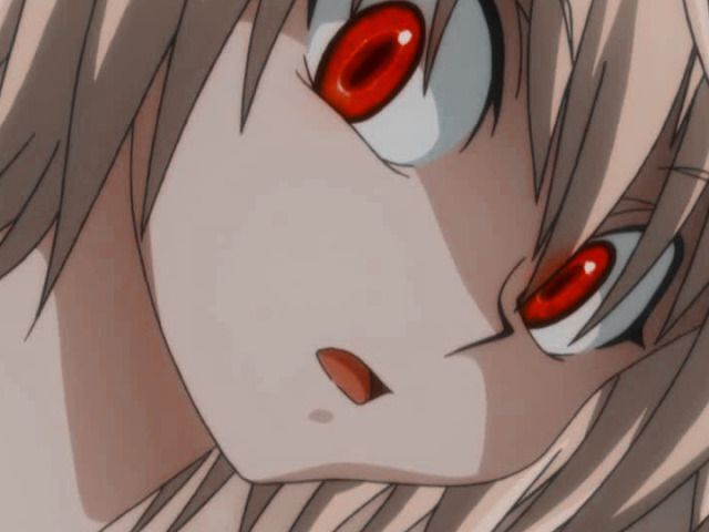 Bah; -----;