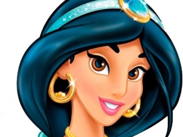 ~Jasmim~