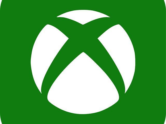 Xbox