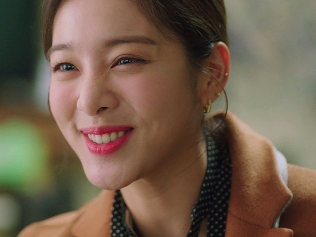 ➤ quantos doramas você conhece?❀
