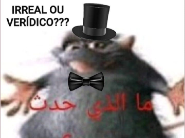 Ric4rdã1