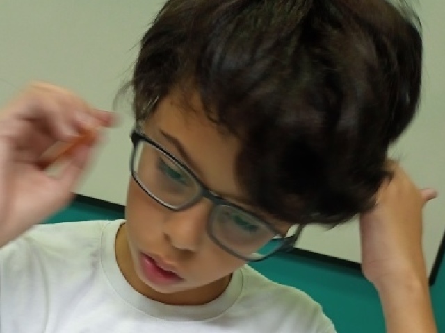 Gadoel