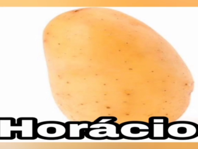 Hora CEO