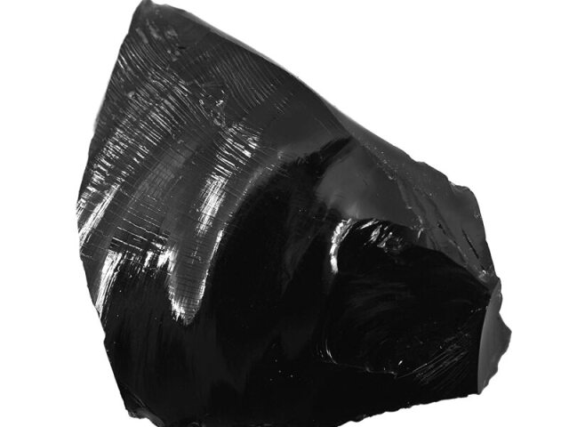 Obsidian