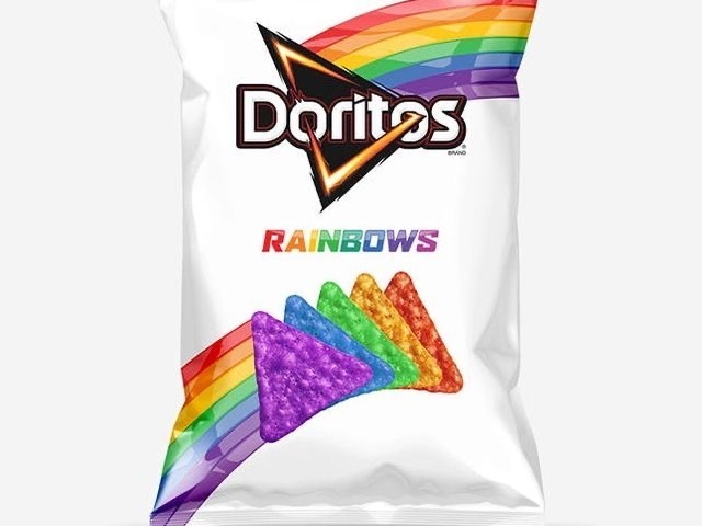 Doritos