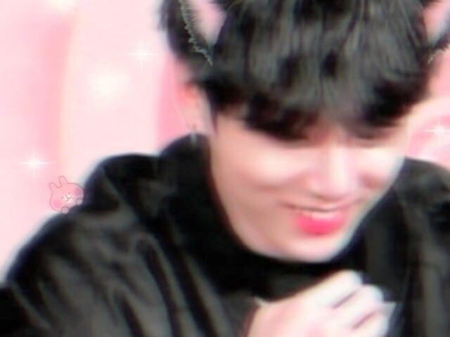 Kookie๐ช
