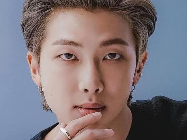 Rm