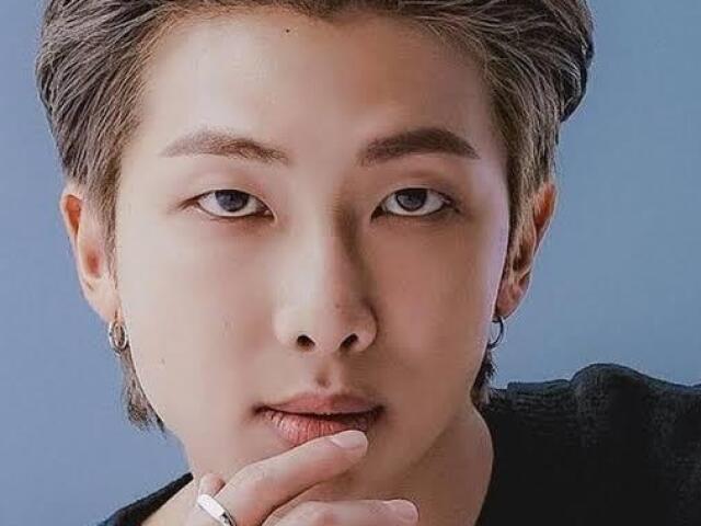 Rm