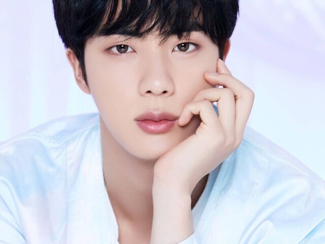 Jin