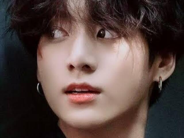 Jungkook