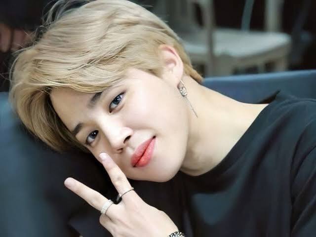 Jimin