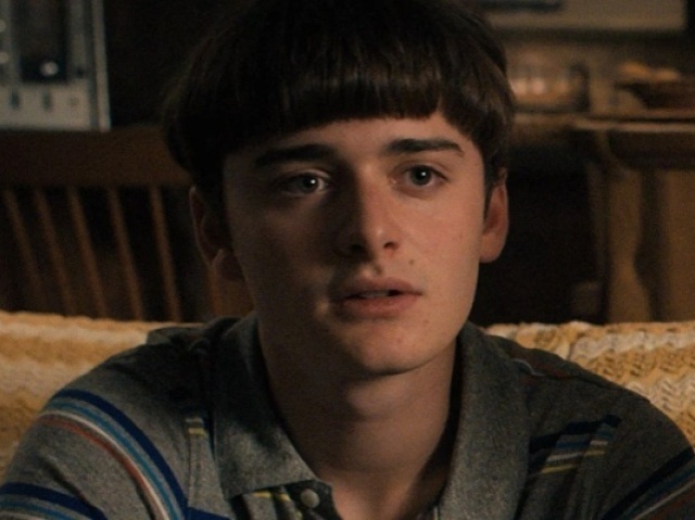 Will
